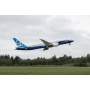 Model Kit letadlo 7021 - Boeing 787-9 Dreamliner(1:144)