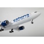 Model Kit letadlo 7047 - Airbus A330-200 (1:144) - Zvezda
