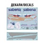 Model Kit letadlo 7047 - Airbus A330-200 (1:144) - Zvezda