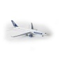 Model Kit letadlo 7047 - Airbus A330-200 (1:144) - Zvezda