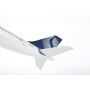 Model Kit letadlo 7047 - Airbus A330-200 (1:144) - Zvezda