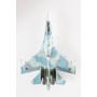 Model Kit letadlo 7295 - SU-27SM (1:72)