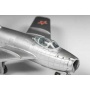 Model Kit letadlo 7317 - MIG-15 "Fagot" (1:72) - Zvezda