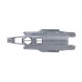 Model Kit letadlo 92810 - F-35B Lightning (1:48)  - Italeri