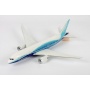 Model Kit letadlo - Boeing 787-8 Dreamliner (1:144) - Zvezda