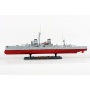 Model Kit loď 9039 - Battleship "Dreadnought" (1:350)