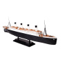 Model Kit loď - R.M.S. Titanic (1:700) - Zvezda