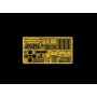 Model Kit military 6766 - VTLM Lince (1:35) - Italeri