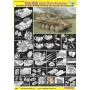 Model Kit military - FLAK 38(t) Ausf.M LATE PRODUCTION (SMART KIT) (1:35) - Dragon