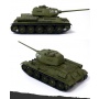 Model Kit tank 13421 - Soviet Medium Tank T-34-85 (1:72)