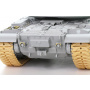 Model Kit tank 3559 - M48A1 (SMART KIT) (1:35) - Dragon