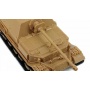 Model Kit tank 5041 - Ferdinand Sd.Kfz.184 (1:72) - Zvezda