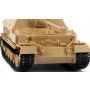 Model Kit tank 5041 - Ferdinand Sd.Kfz.184 (1:72) - Zvezda