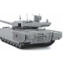 Model Kit tank 5056 - T-14 Armata (1:72) - Zvezda