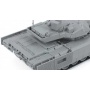 Model Kit tank 5056 - T-14 Armata (1:72) - Zvezda