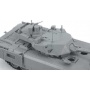 Model Kit tank 5056 - T-14 Armata (1:72) - Zvezda