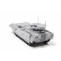 Model Kit tank 5057 - T-15 Armata (1:72) - Zvezda