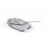 Model Kit tank 5065 - T-90MS (1:72) - Zvezda