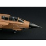 Model Kit War Thunder letadlo 35107 - Tornado GR.1/IDS (1:48) - Italeri