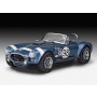 Model Set auto 67669 - AC Cobra 289 (1:25) - Revell