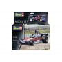 Model Set auto 67739 - Surtees TS16/03 (1:32)