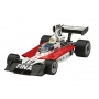 Model Set auto 67739 - Surtees TS16/03 (1:32)