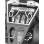 ModelSet auto 67026 - Porsche 918 Spyder (1:24) - Revell