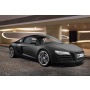 ModelSet auto 67057 - Audi R8 (1:24) - Revell