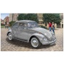 ModelSet auto 67083 - VW Beetle Limousine 68 (1:24) - Revell