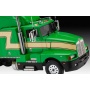 ModelSet  auto 67446 - Kenworth T-600 (1:32) - Revell