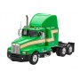 ModelSet  auto 67446 - Kenworth T-600 (1:32) - Revell