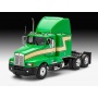 ModelSet  auto 67446 - Kenworth T-600 (1:32) - Revell