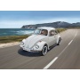 ModelSet auto 67681 - VW Beetle (1:32) - Revell