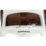 ModelSet auto 67681 - VW Beetle (1:32) - Revell