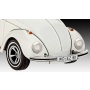 ModelSet auto 67681 - VW Beetle (1:32) - Revell