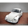 ModelSet auto 67681 - VW Beetle (1:32) - Revell