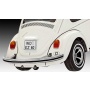 ModelSet auto 67681 - VW Beetle (1:32) - Revell