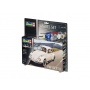 ModelSet auto 67681 - VW Beetle (1:32) - Revell