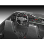 ModelSet auto 67689 - Porsche 911 Targa (G-Model) (1:24) - Revell