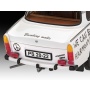 ModelSet auto 67713 - Trabant 601S "Builder&apos;s Choice" (1:24)