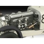 ModelSet auto 67737 - Mercedes-Benz SSKL (1:32) - Revell