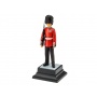 ModelSet figurka 62800 - Queen's Guard (1:16)