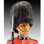 ModelSet figurka 62800 - Queen's Guard (1:16)