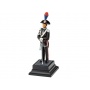 ModelSet figurka 62802 - Carabiniere (1:16)