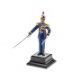 ModelSet figurka 62803 - Republican Guard (1:16)