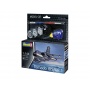 ModelSet letadlo 63783 - Panavia Tornado IDS/GR.1 (1:144) -Revell