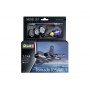 ModelSet letadlo 63783 - Panavia Tornado IDS/GR.1 (1:144) -Revell