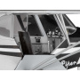 ModelSet letadlo 63835 - Builders Choice Sports Plane (1:32) - Revell