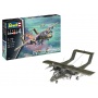 ModelSet letadlo 63909 - OV-10A Bronco (1:72)