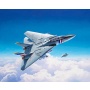 ModelSet letadlo 63950 - F-14D Super Tomcat (1:100) - Revell